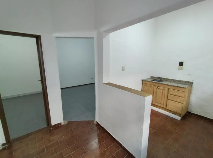 Departamento de 2 Am en el corazón de Muñiz 1