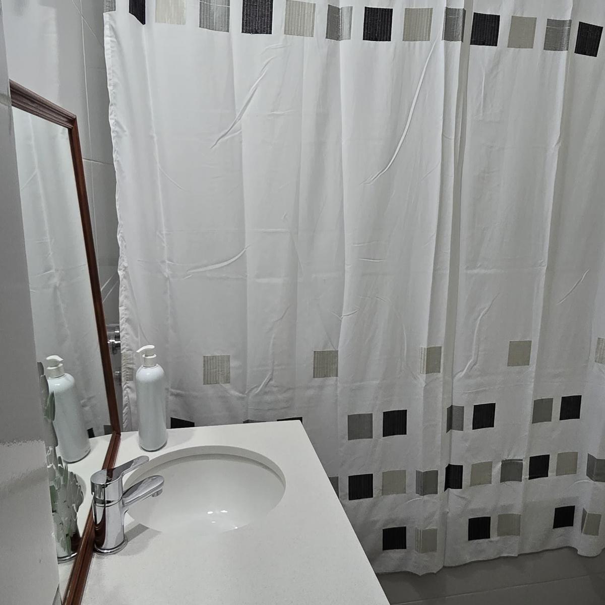 Depto de 3 Amb. a Estrenar con Cochera Cubierta y Amenities 4