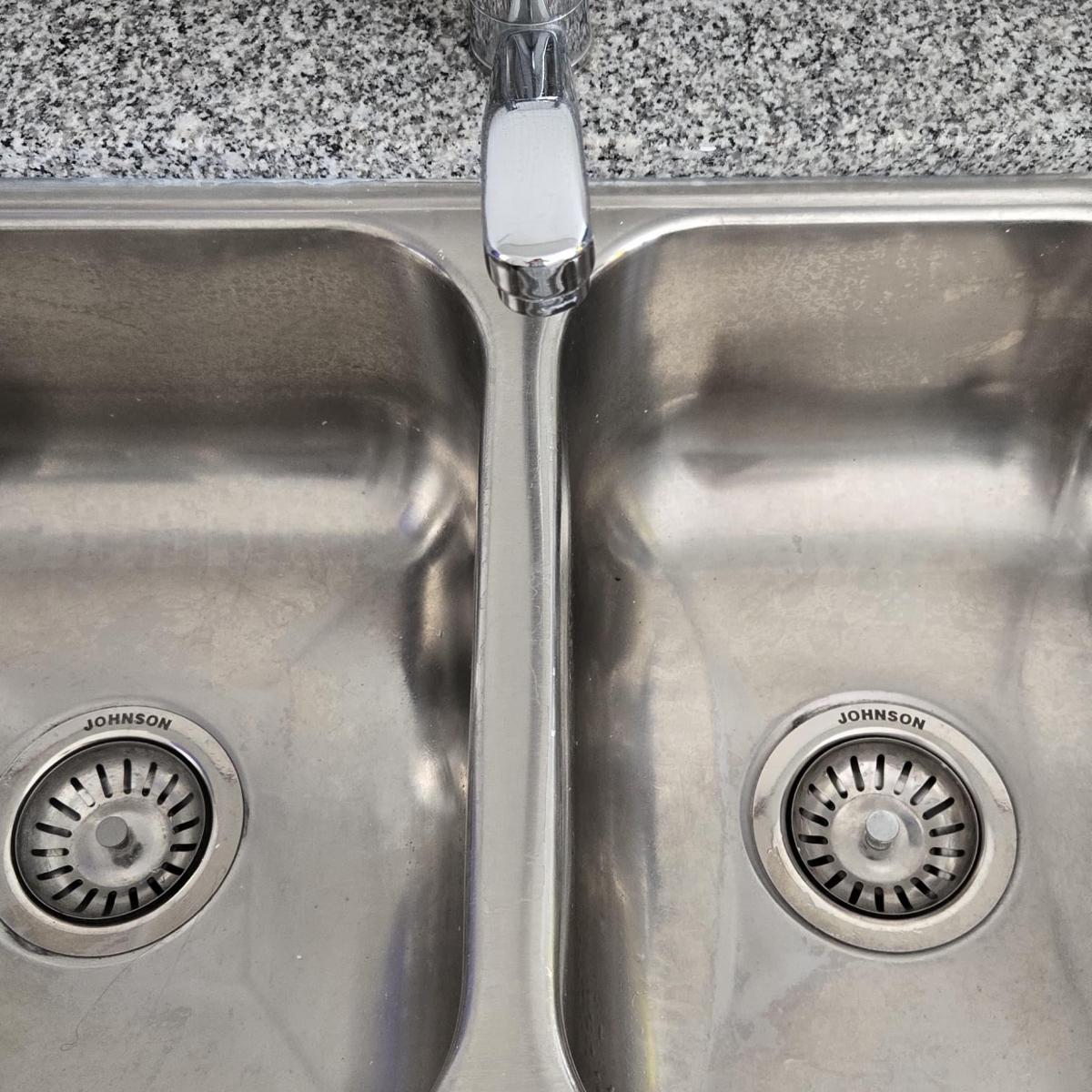 Depto de 3 Amb. a Estrenar con Cochera Cubierta y Amenities 1