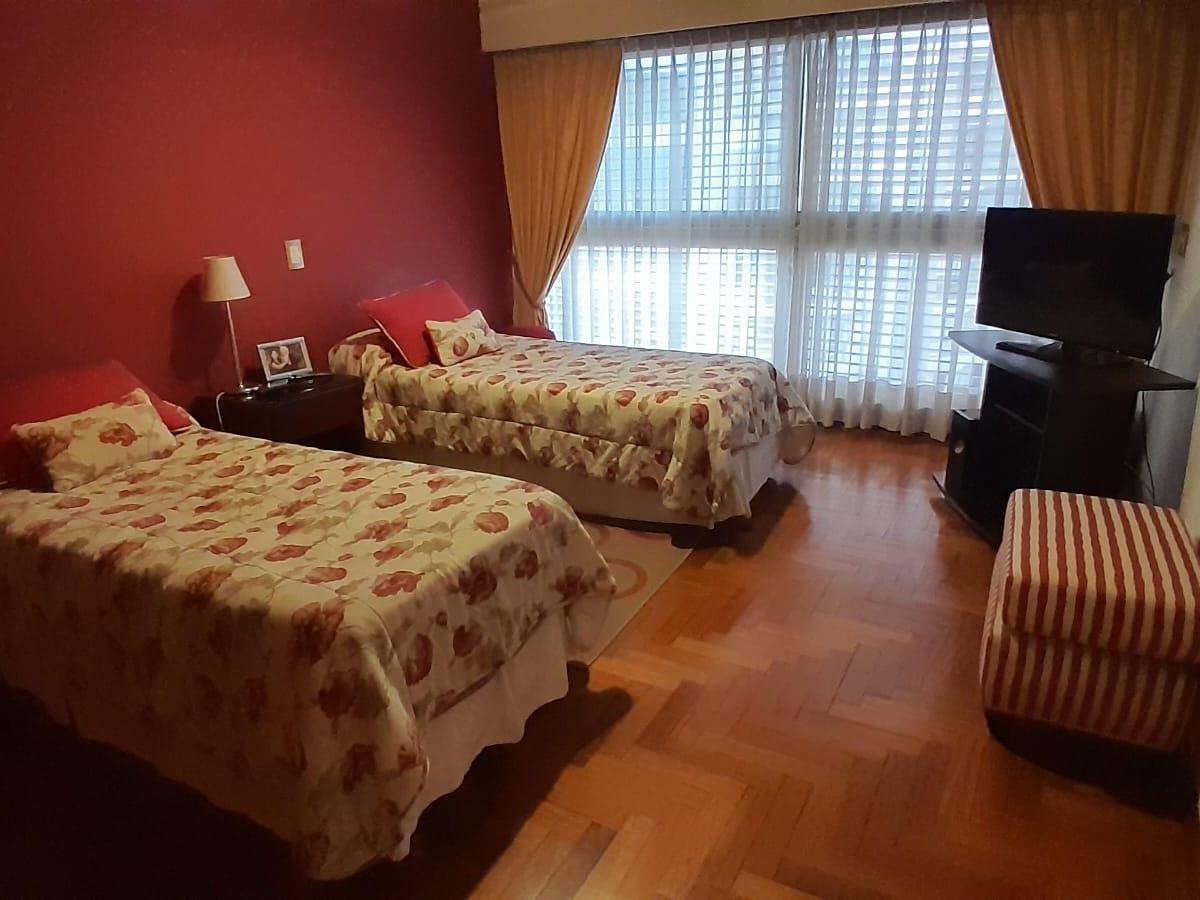 Venta Piso Nueva Cordoba. Poeta Lugones 400 3