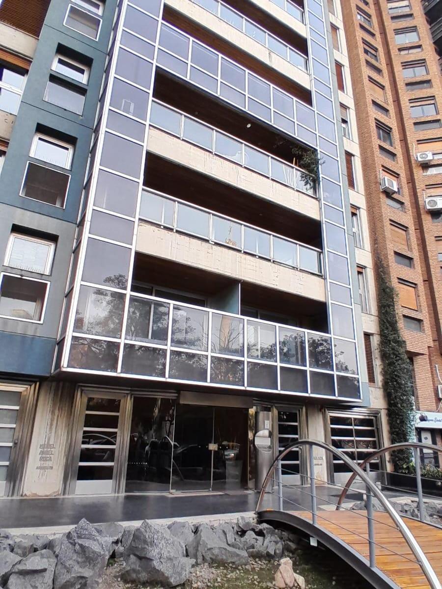 Venta Piso Nueva Cordoba. Poeta Lugones 400 1