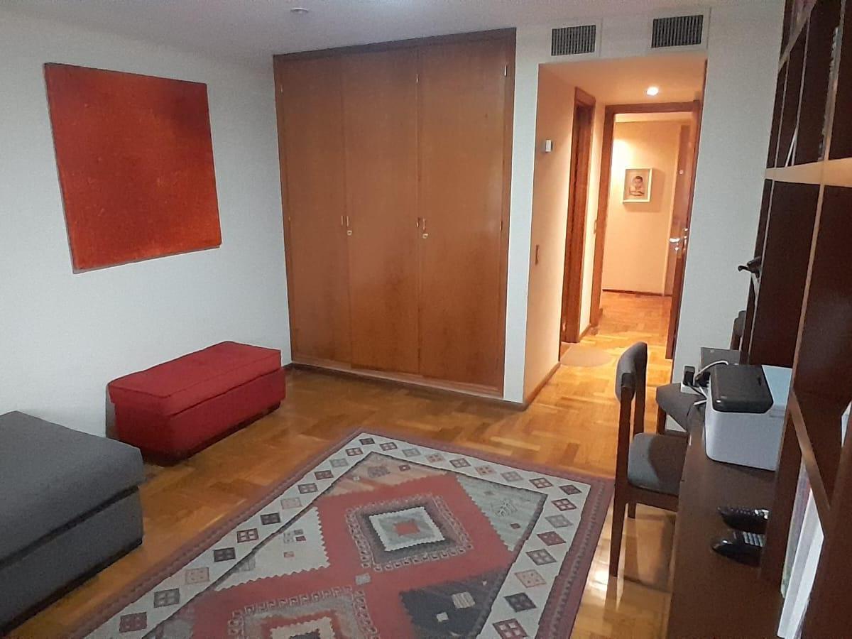 Venta Piso Nueva Cordoba. Poeta Lugones 400 2