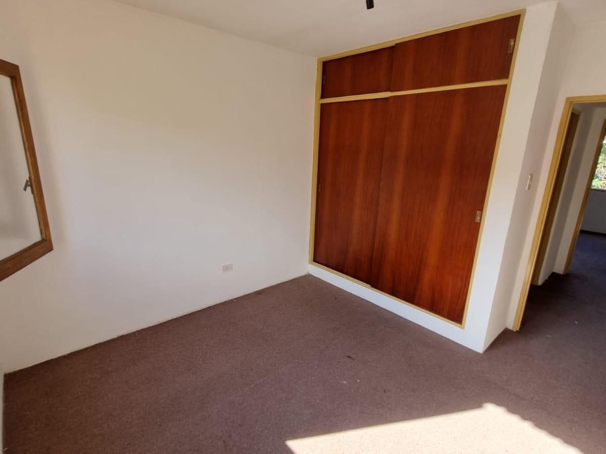Venta Departamento 2 Dorm. Apto Credito Barrio Gral Paz 5