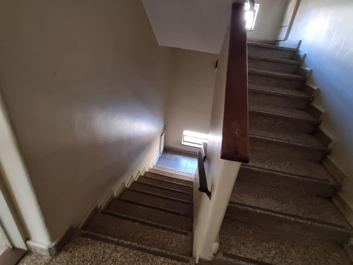 Venta Departamento 2 Dorm. Apto Credito Barrio Gral Paz 4