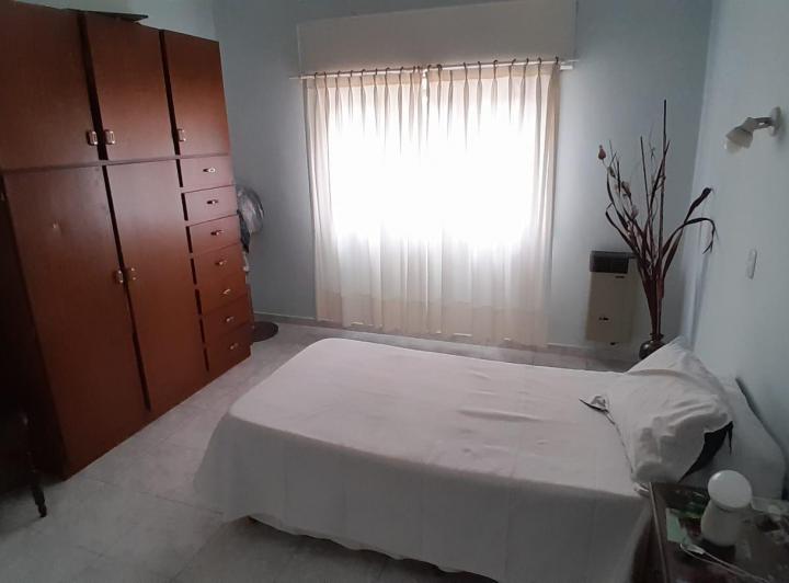 VENTA CASA 3 DORMITORIOS + DPTO SANTA RITA DEL LAGO CARLOS PAZ 1