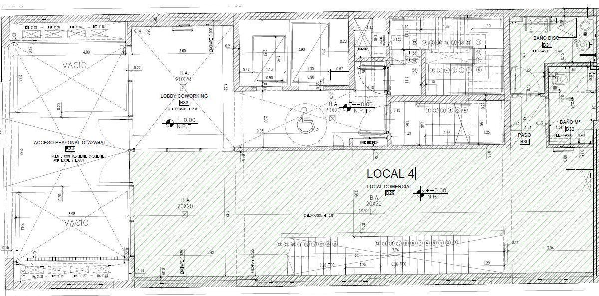 Plano 2