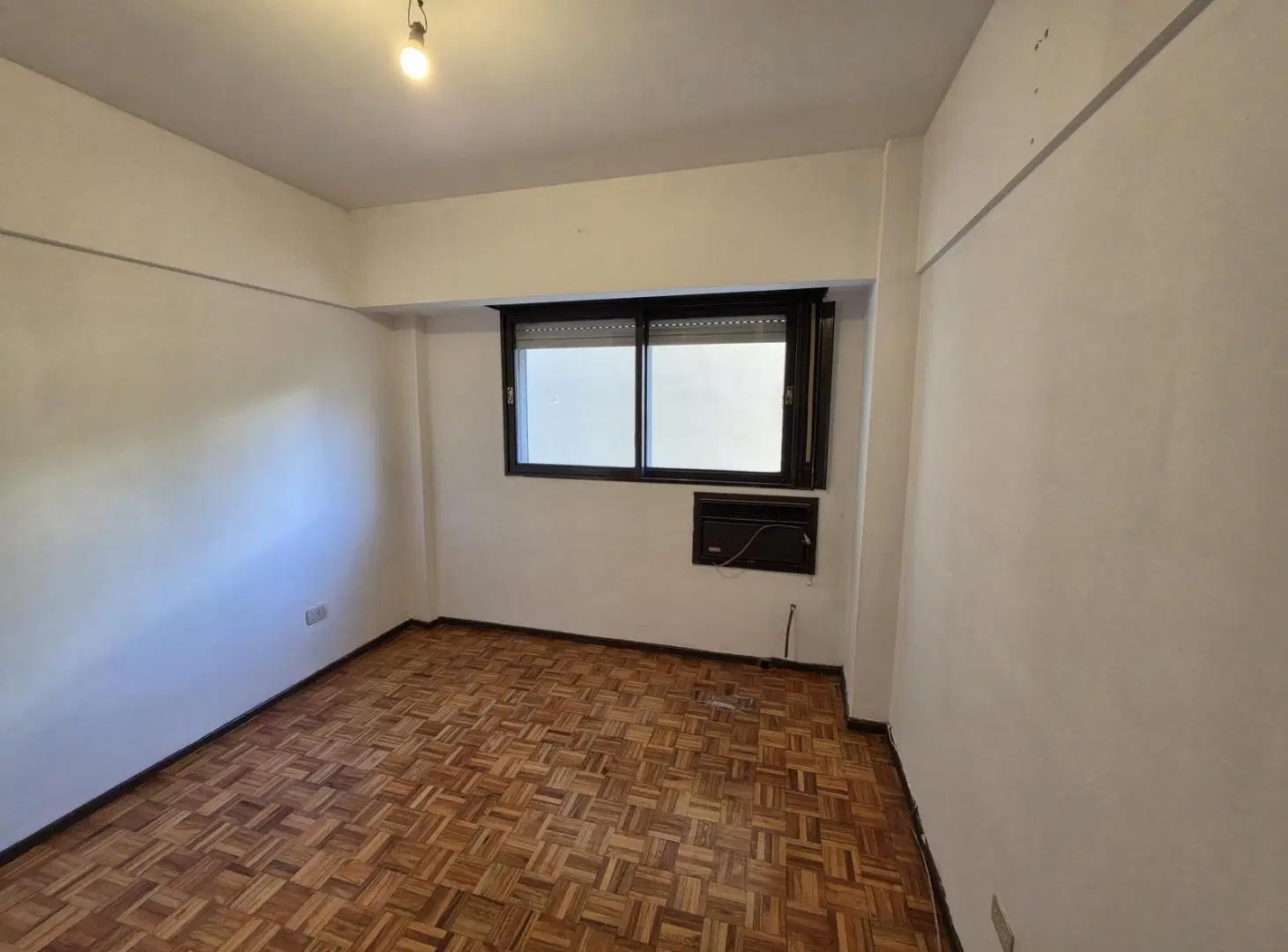 Alquiler Departamento en Caballito Sur 5