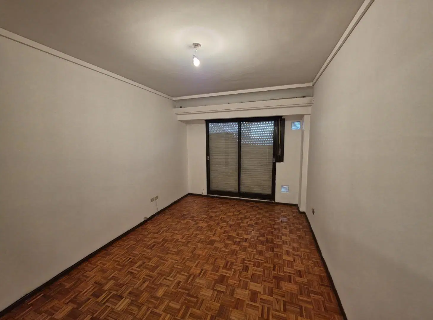 Alquiler Departamento en Caballito Sur 2