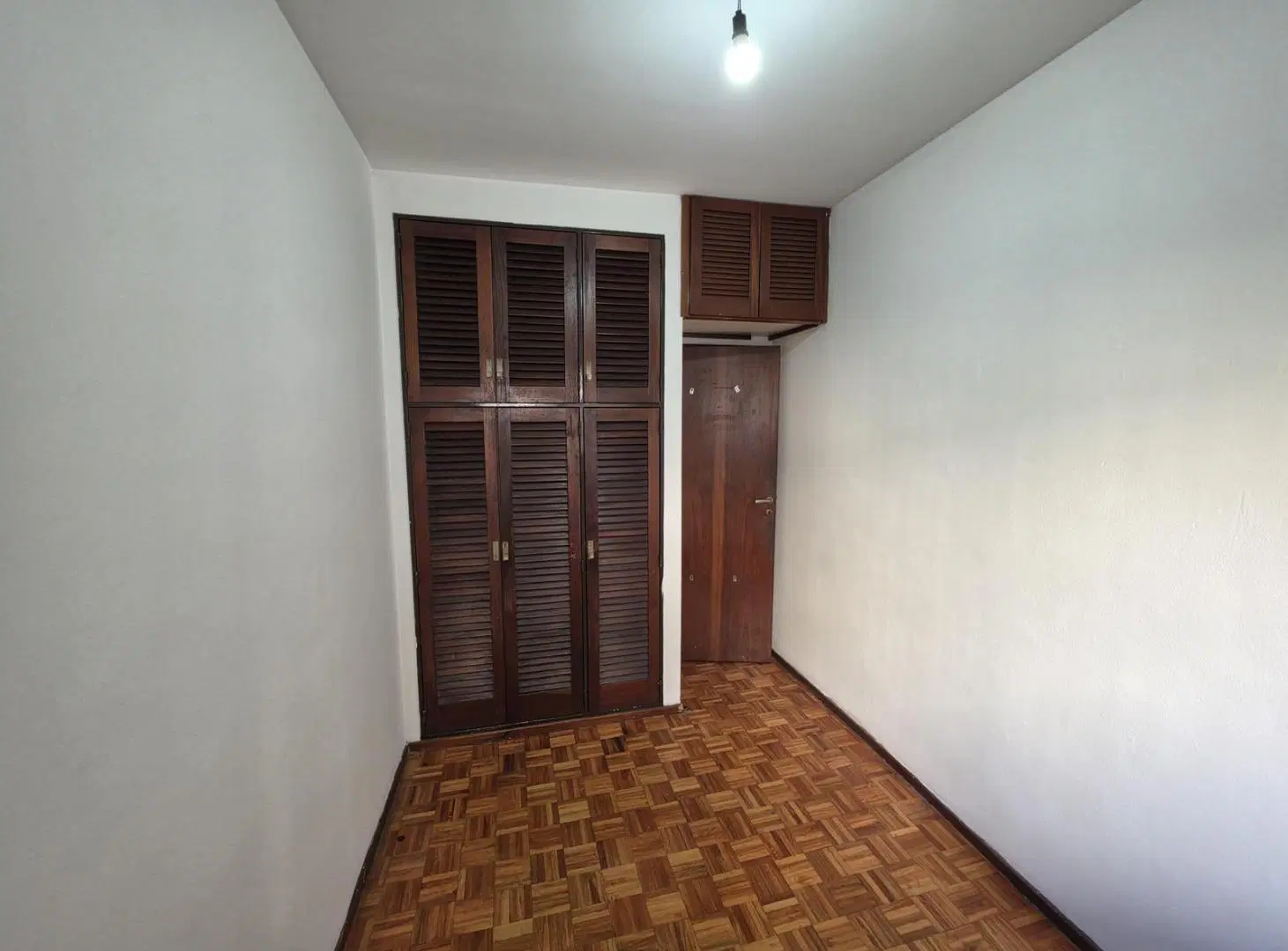 Alquiler Departamento en Caballito Sur 4