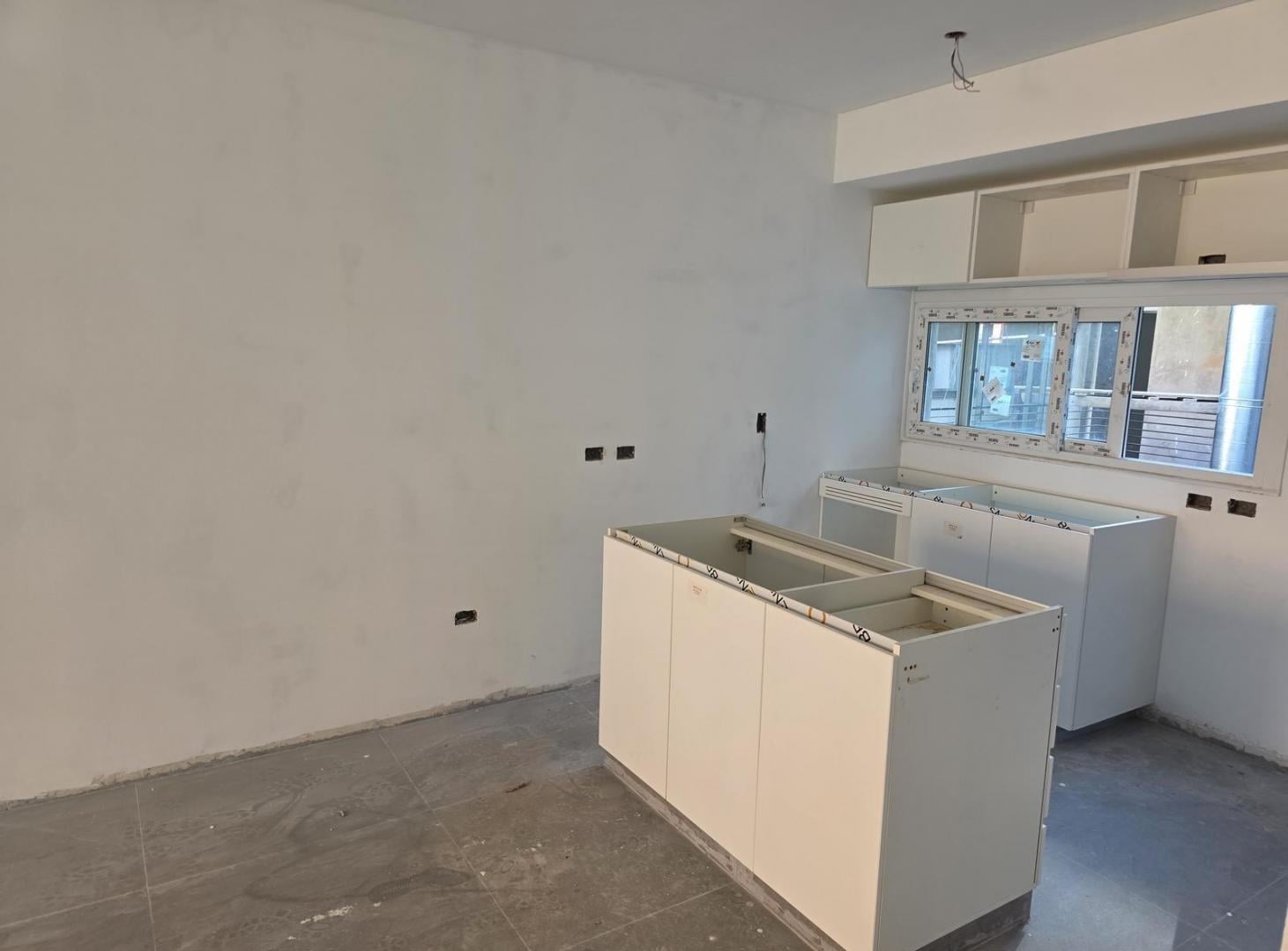 Foto de Venta Departamento 2 Ambientes en Belgrano | Suite, Vestidor, Balcón, imagen 4