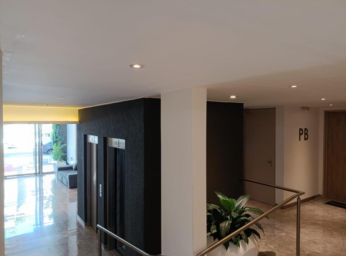 Foto de Tu Próximo Hogar en Villa Devoto | 3 Amb. con Parrilla., imagen 1