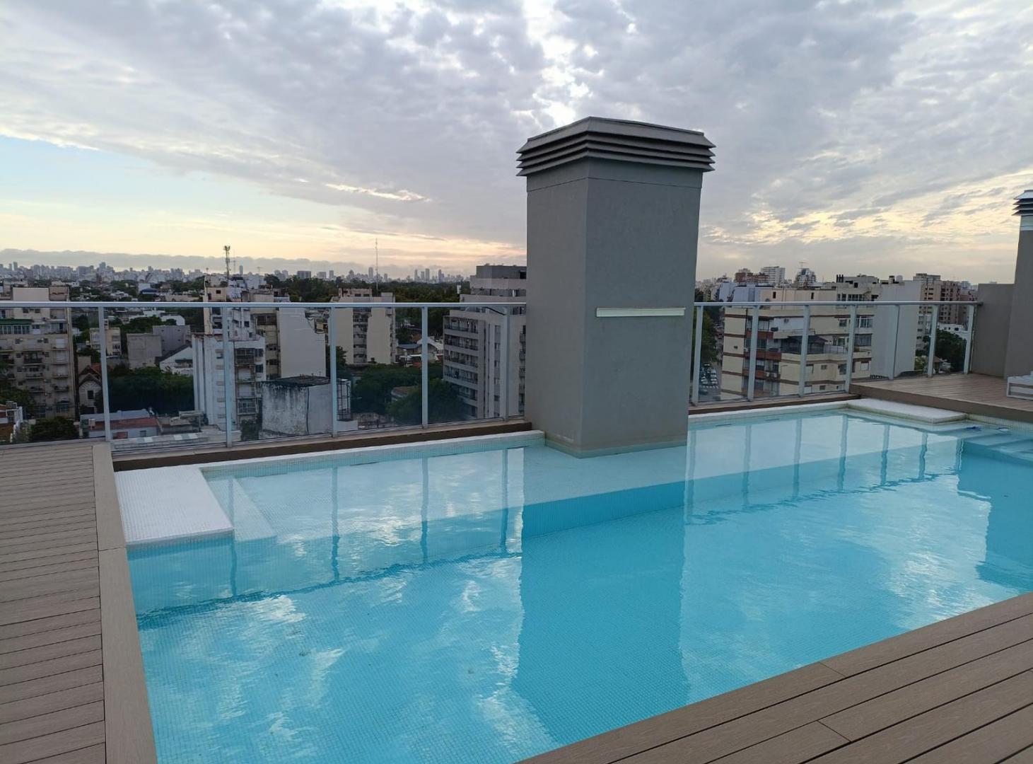 Foto de Tu Próximo Hogar en Villa Devoto | 3 Amb. con Parrilla., imagen 4