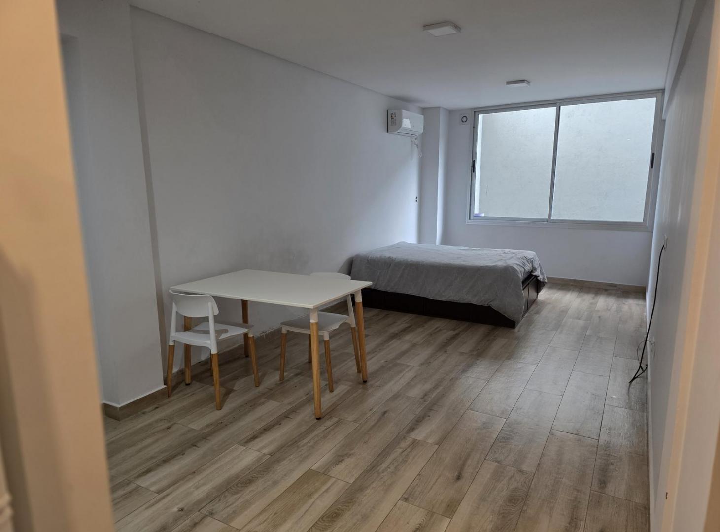 Foto de Monoambiente moderno en Belgrano – Ideal Renta / Airbnb, imagen 1