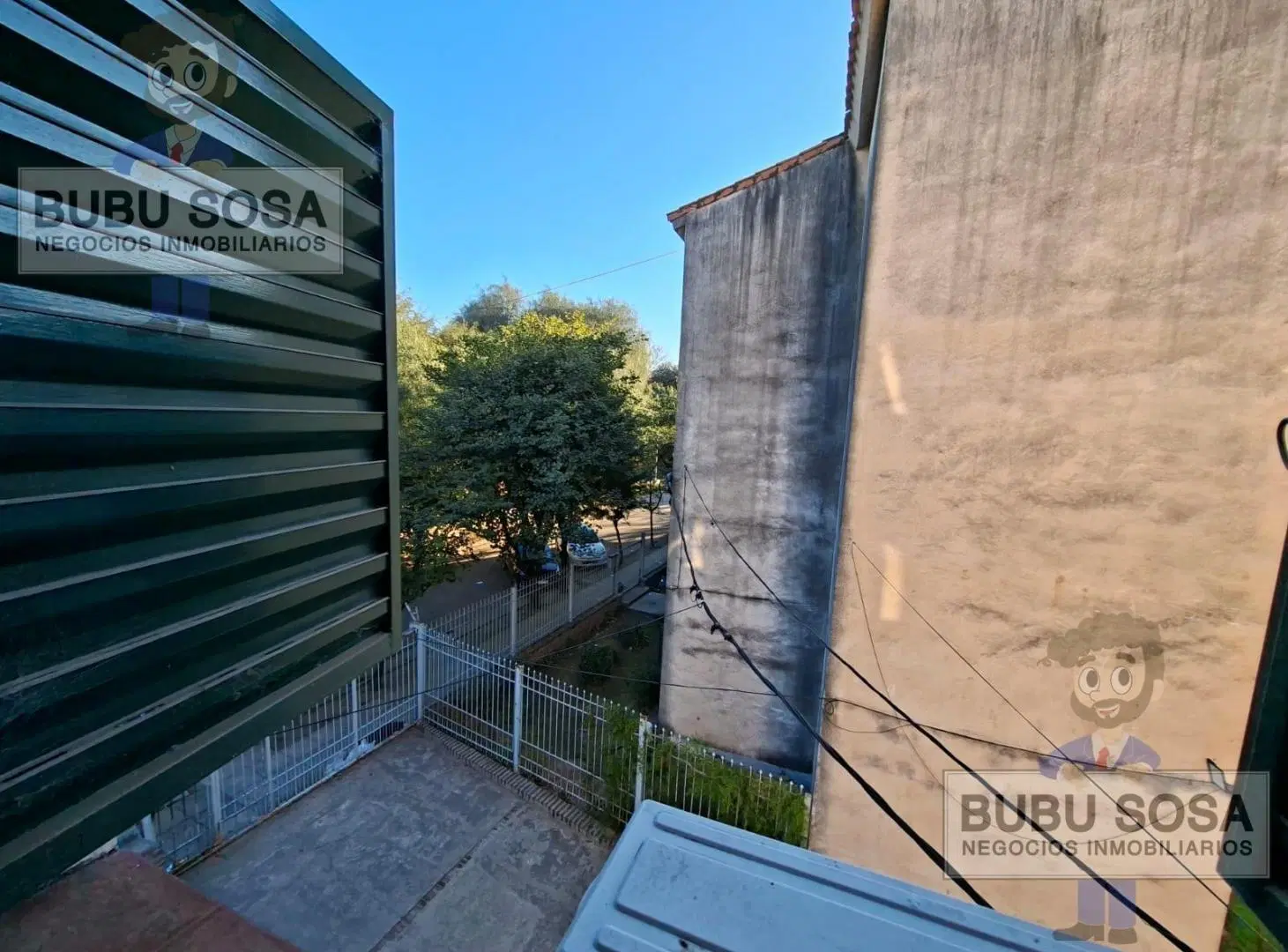 Departamento 2 Dormitorios- San Vicente - AMUOYEP I 4
