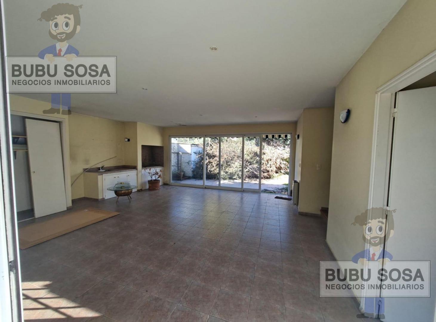 Foto de Casa en Housing en venta – 3 dormitorios – Alberto Nicasio al 7081, imagen 5
