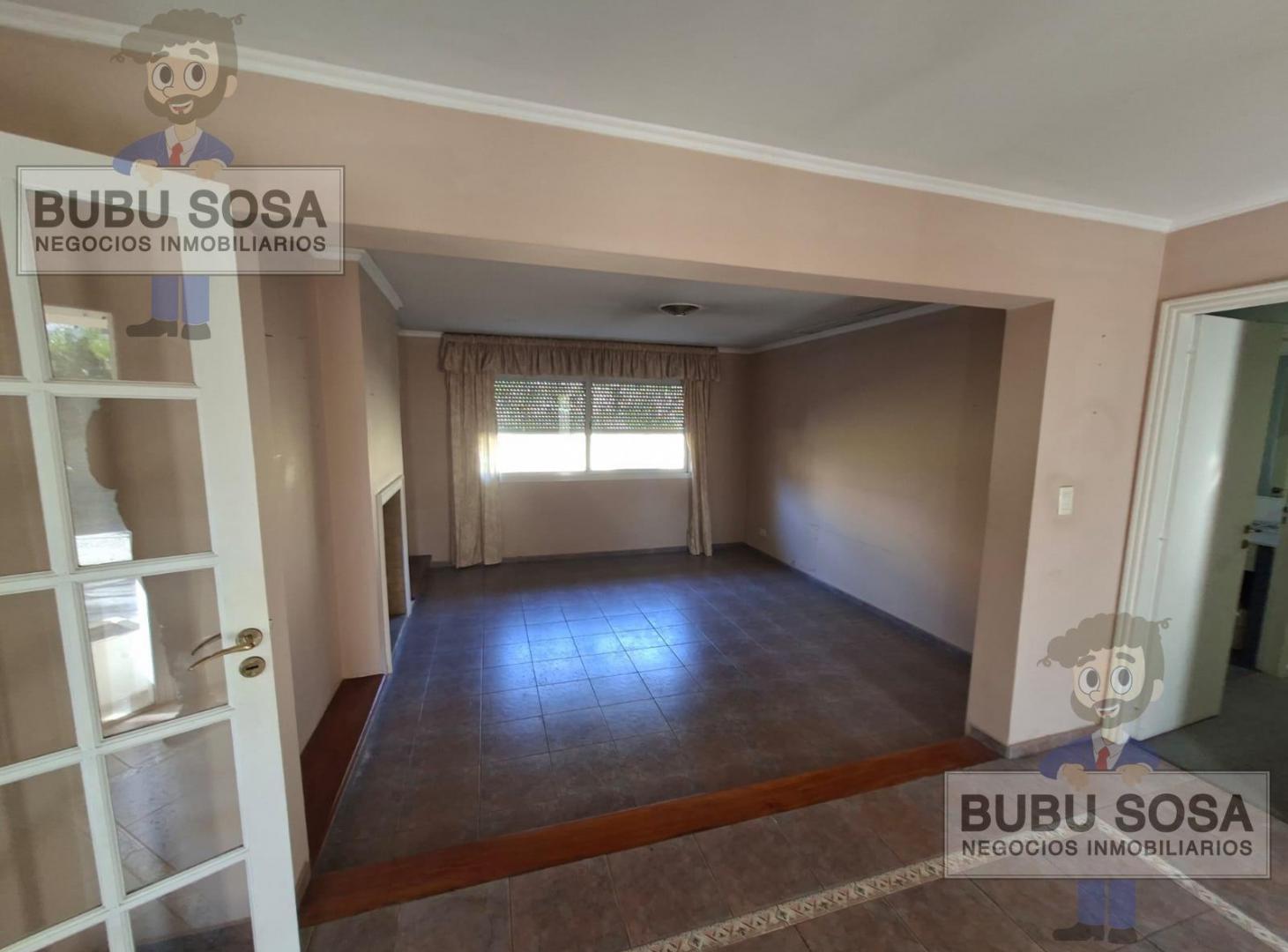 Foto de Casa en Housing en venta – 3 dormitorios – Alberto Nicasio al 7081, imagen 3