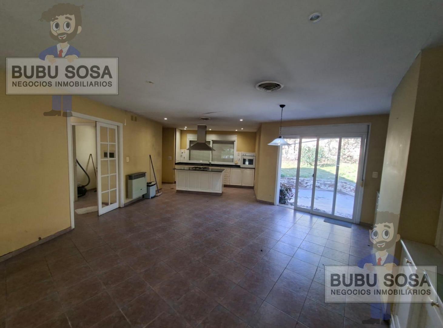 Foto de Casa en Housing en venta – 3 dormitorios – Alberto Nicasio al 7081, imagen 1
