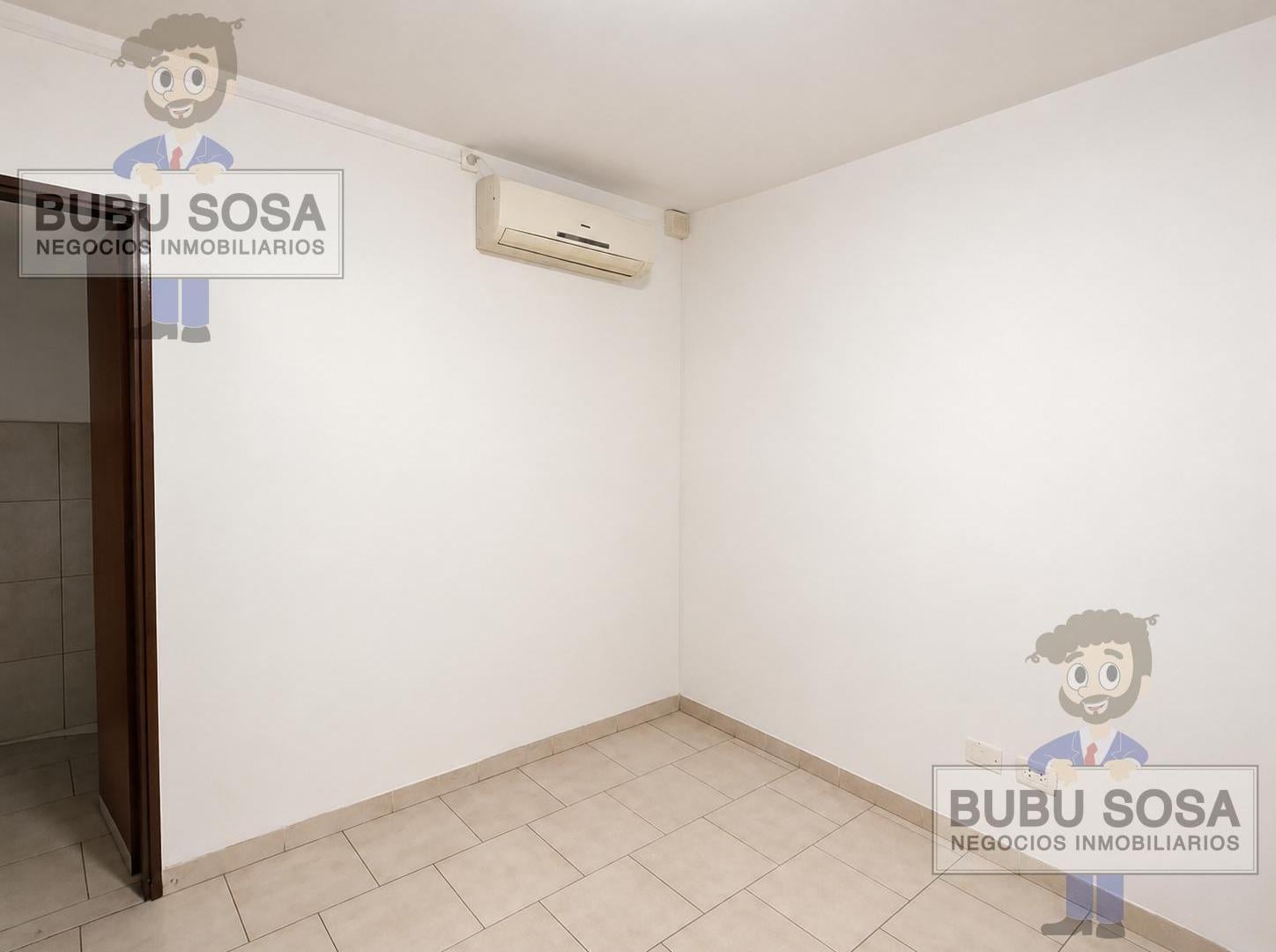 Foto de Departamento 1 dormitorio en alquiler | Amplio y funcional, imagen 2