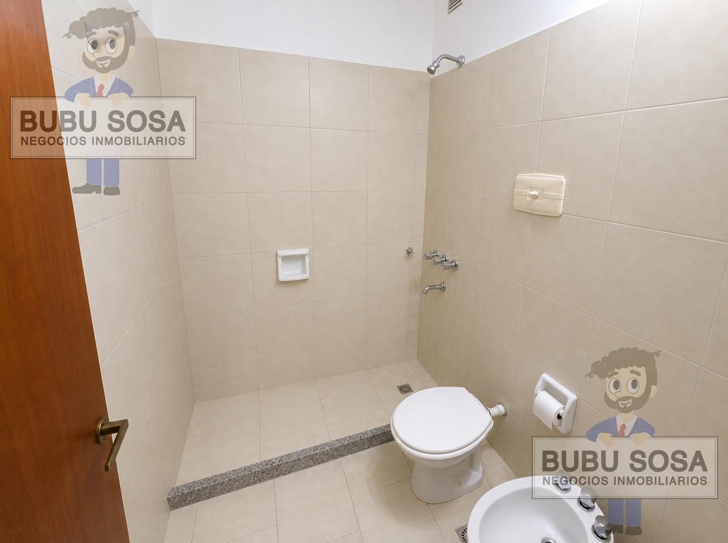 Foto de Departamento 1 dormitorio en alquiler | Amplio y funcional, imagen 5