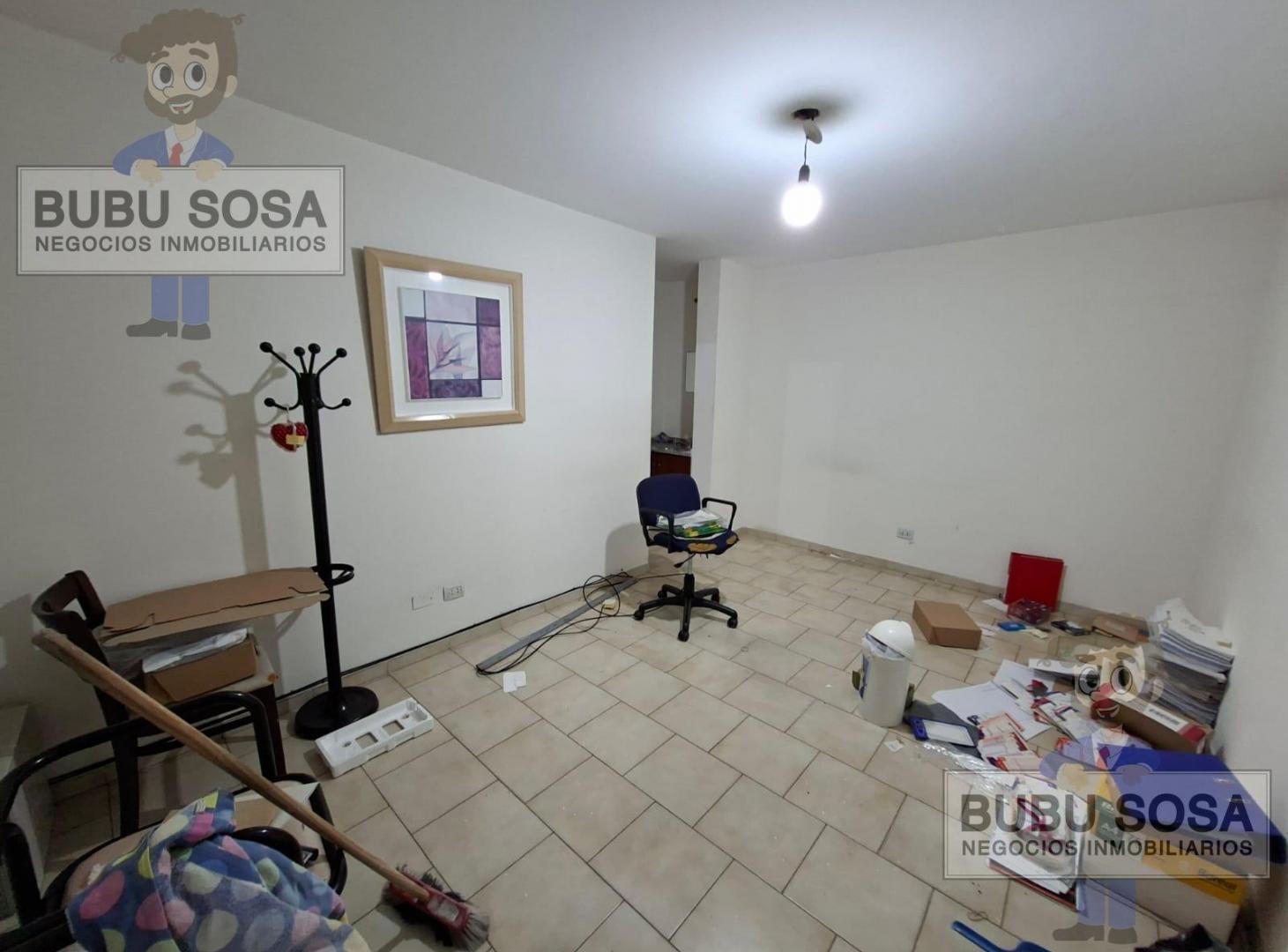 Foto de Departamento 1 dormitorio en alquiler | Amplio y funcional, imagen 4