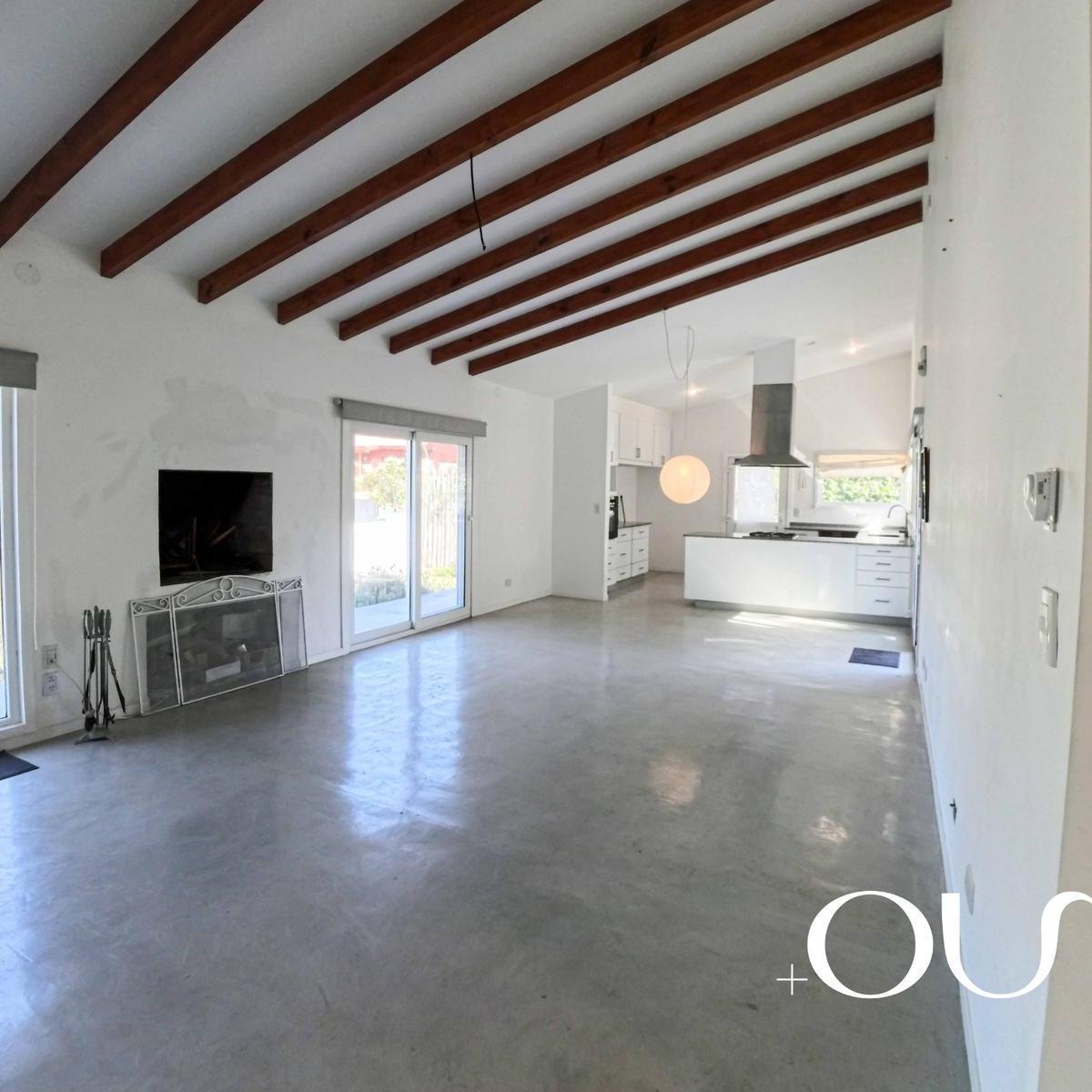 Casa en Venta en La Cumbre - Zona Golf. 2