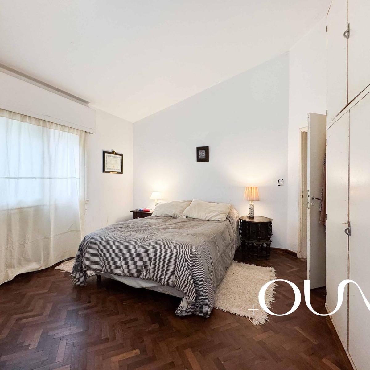 Casa en Venta La Cumbre, 3 Dorm.. 5