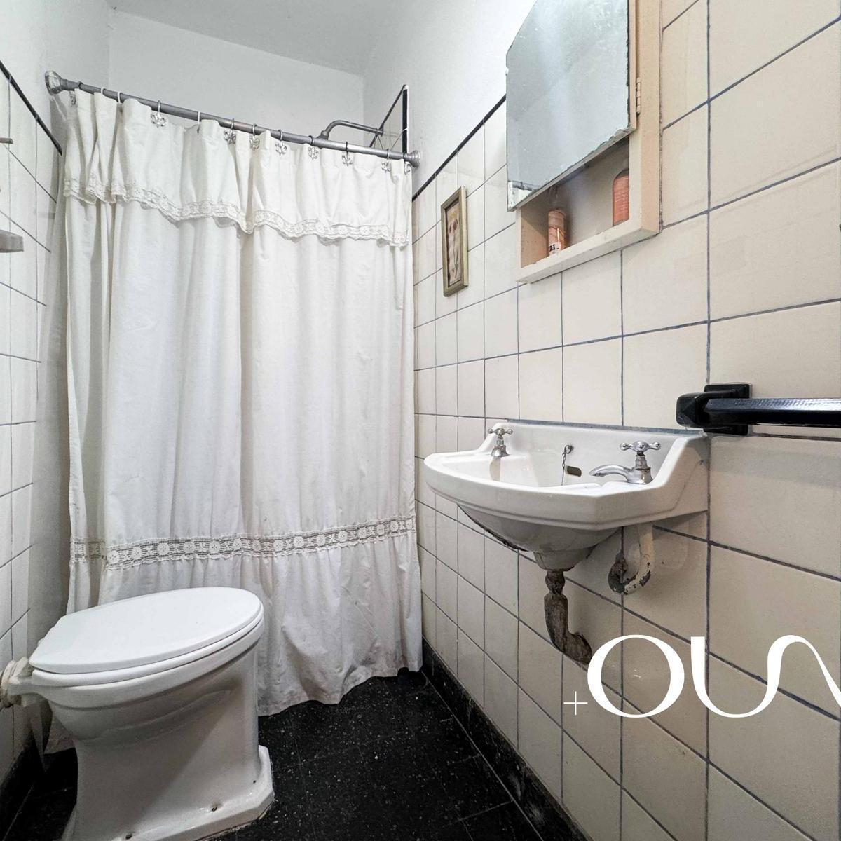 Casa en Venta La Cumbre, 3 Dorm.. 2