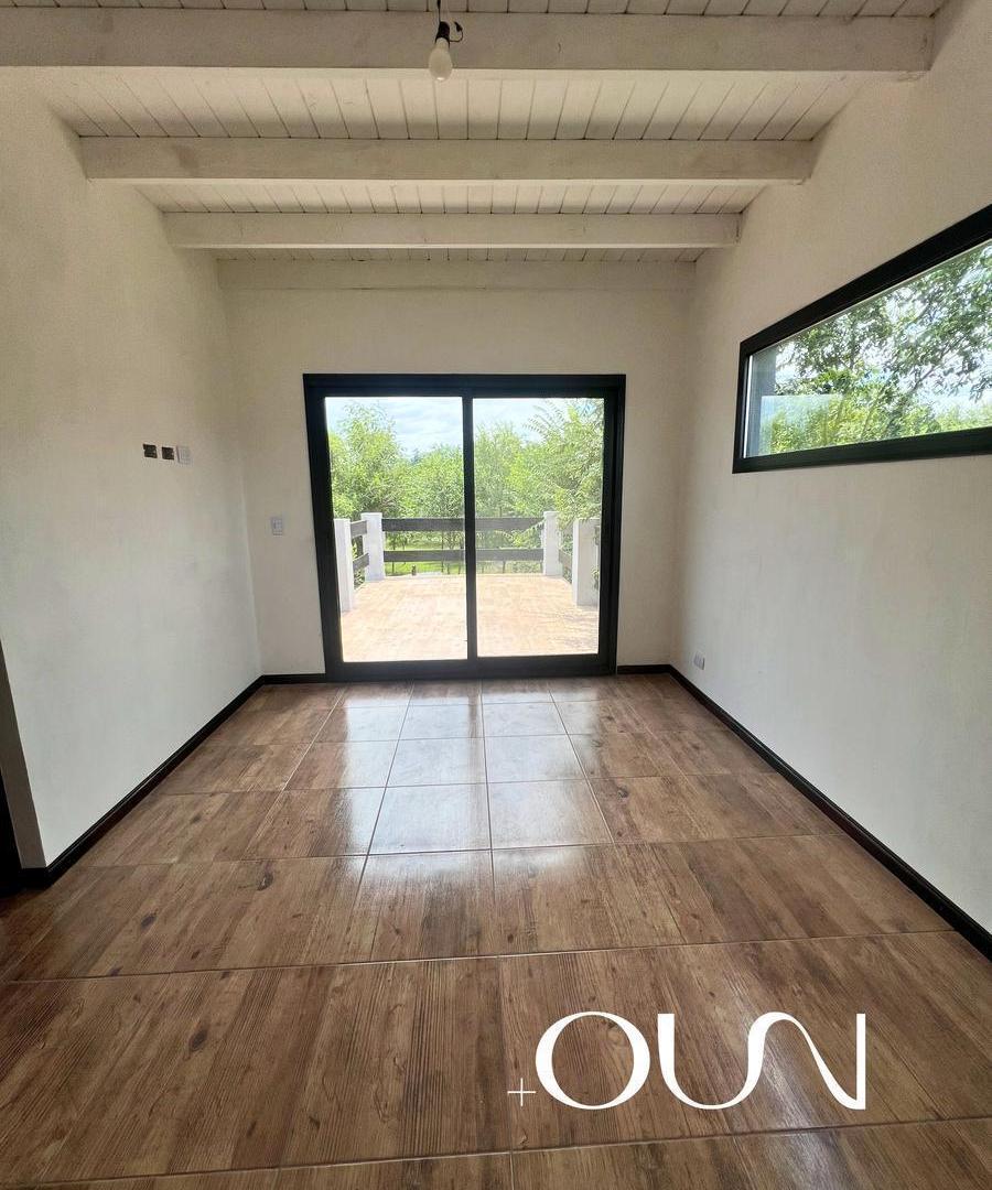 Foto de Casa en venta en La Cumbre - 2 Dormitorios., imagen 3
