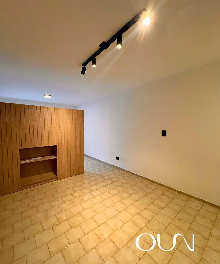 Departamento en Venta, en Nueva Cordoba 5