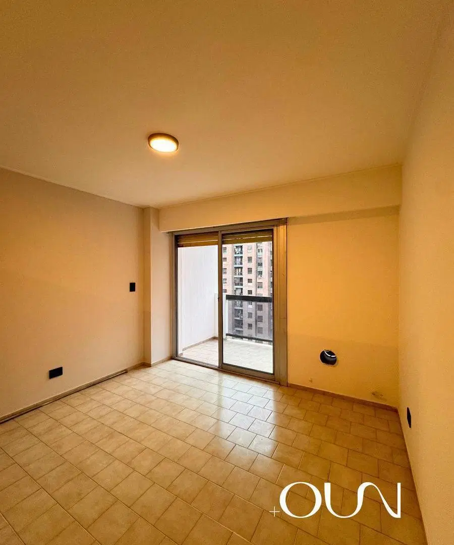 Departamento en Venta, en Nueva Cordoba 3