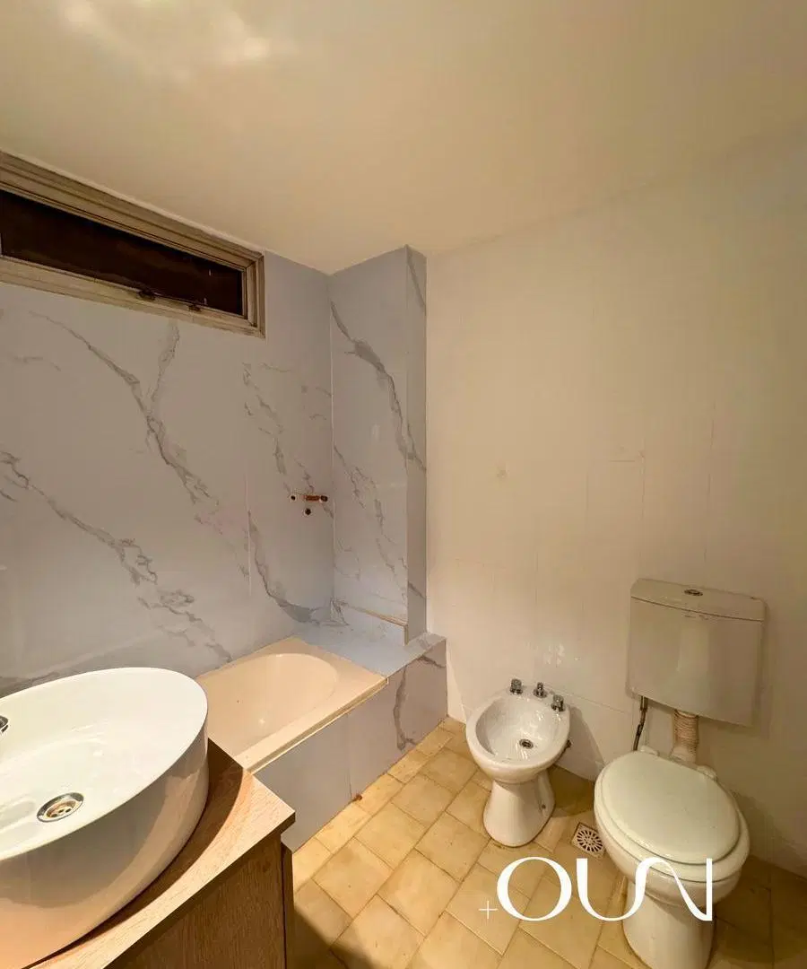 Departamento en Venta, en Nueva Cordoba 4