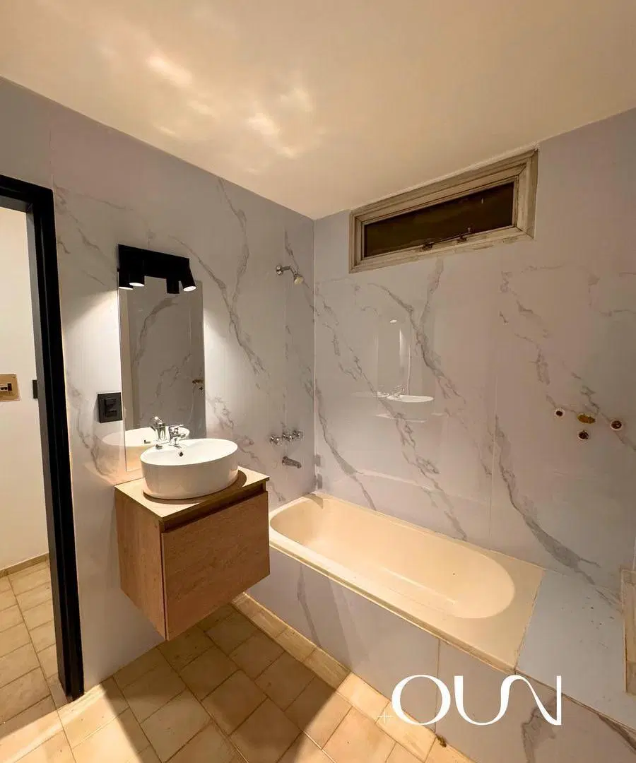 Departamento en Venta, en Nueva Cordoba 2