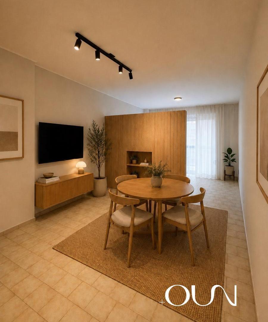 Departamento en Venta, en Nueva Cordoba