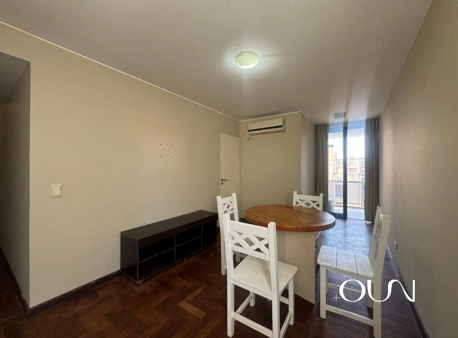 En Venta departamento en Nueva Cordoba, 1 dormitorio 2