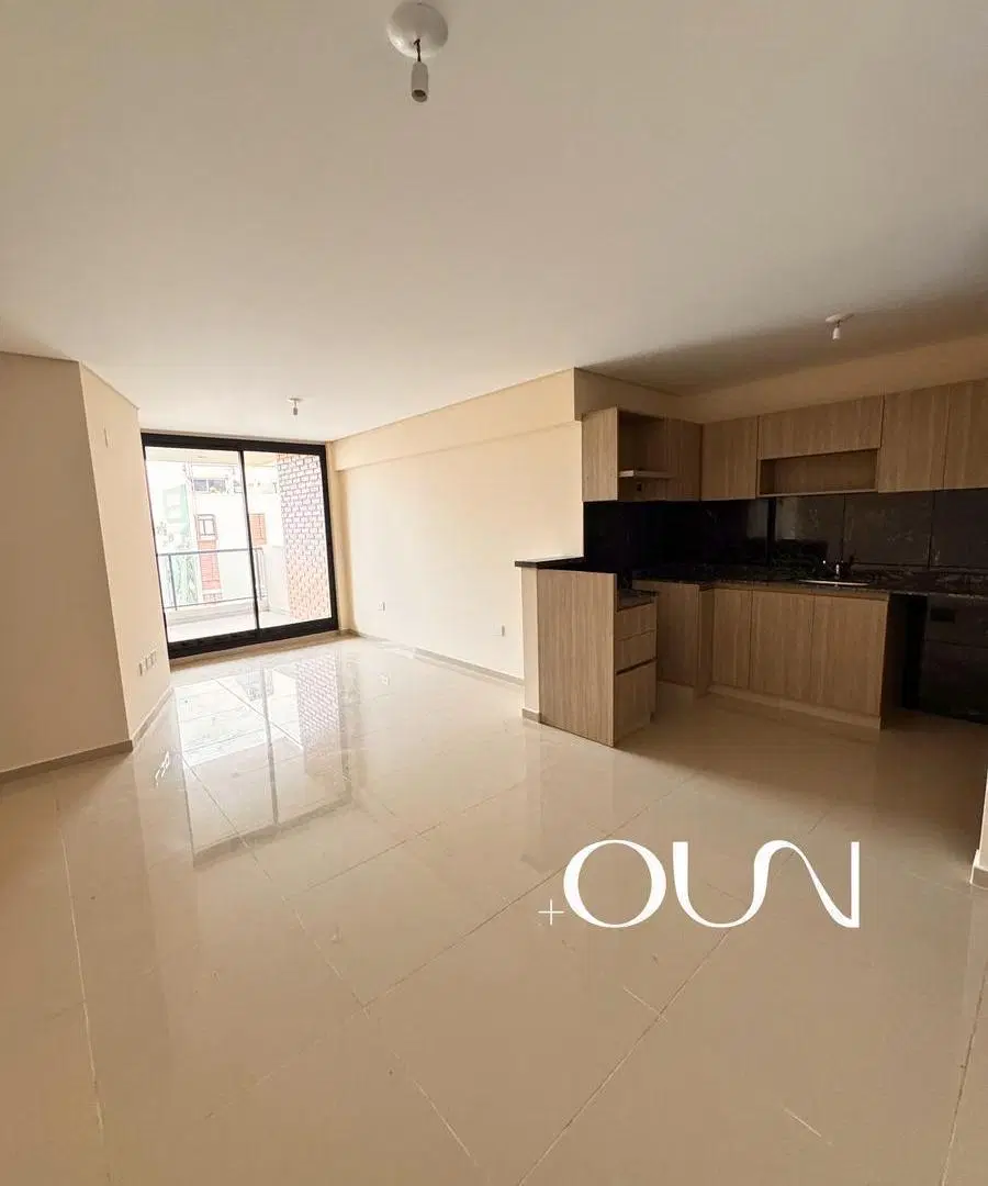 Departamento en Venta en Nueva Córdoba, a estrenar, 2 dormitorios con balcón 4