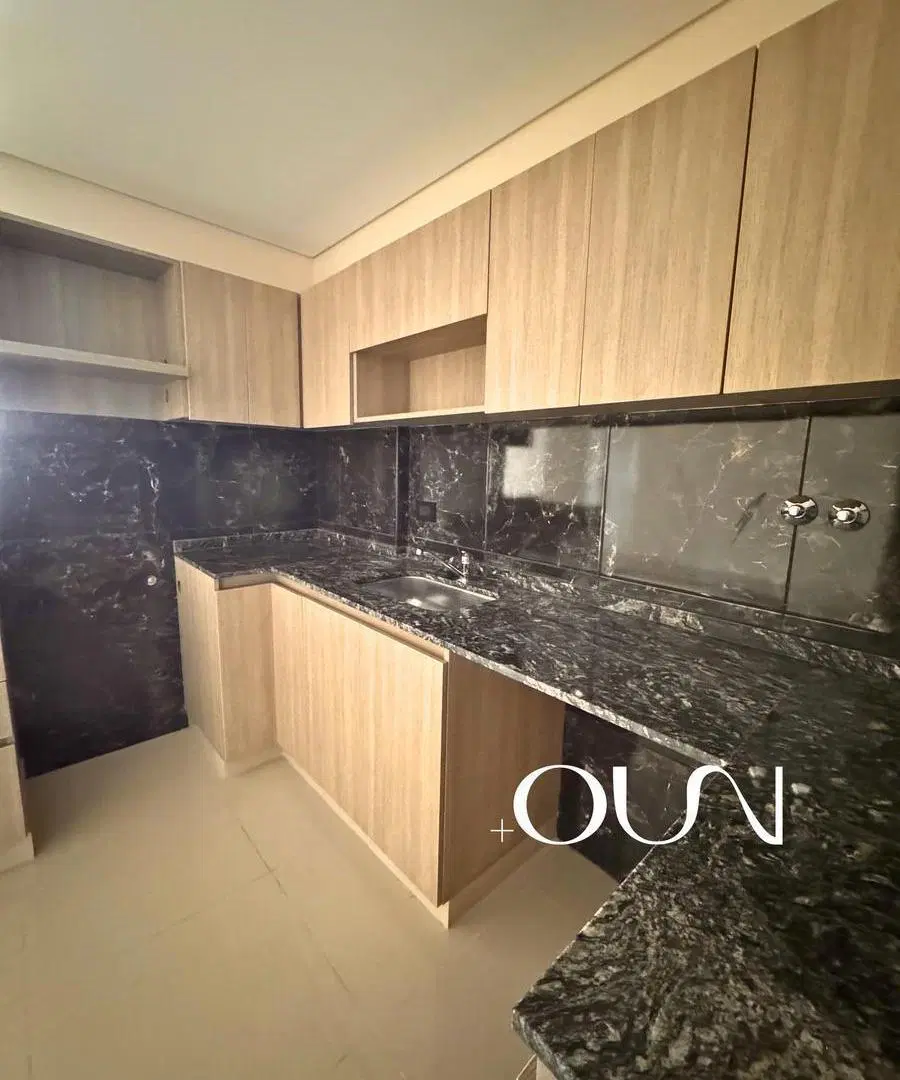 Departamento en Venta en Nueva Córdoba, a estrenar, 2 dormitorios con balcón 2