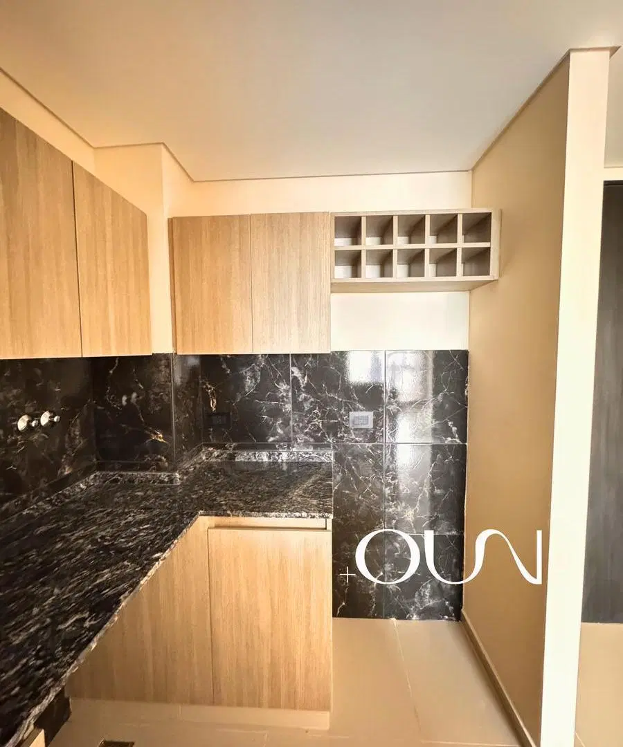 Departamento en Venta en Nueva Córdoba, a estrenar, 2 dormitorios con balcón 3