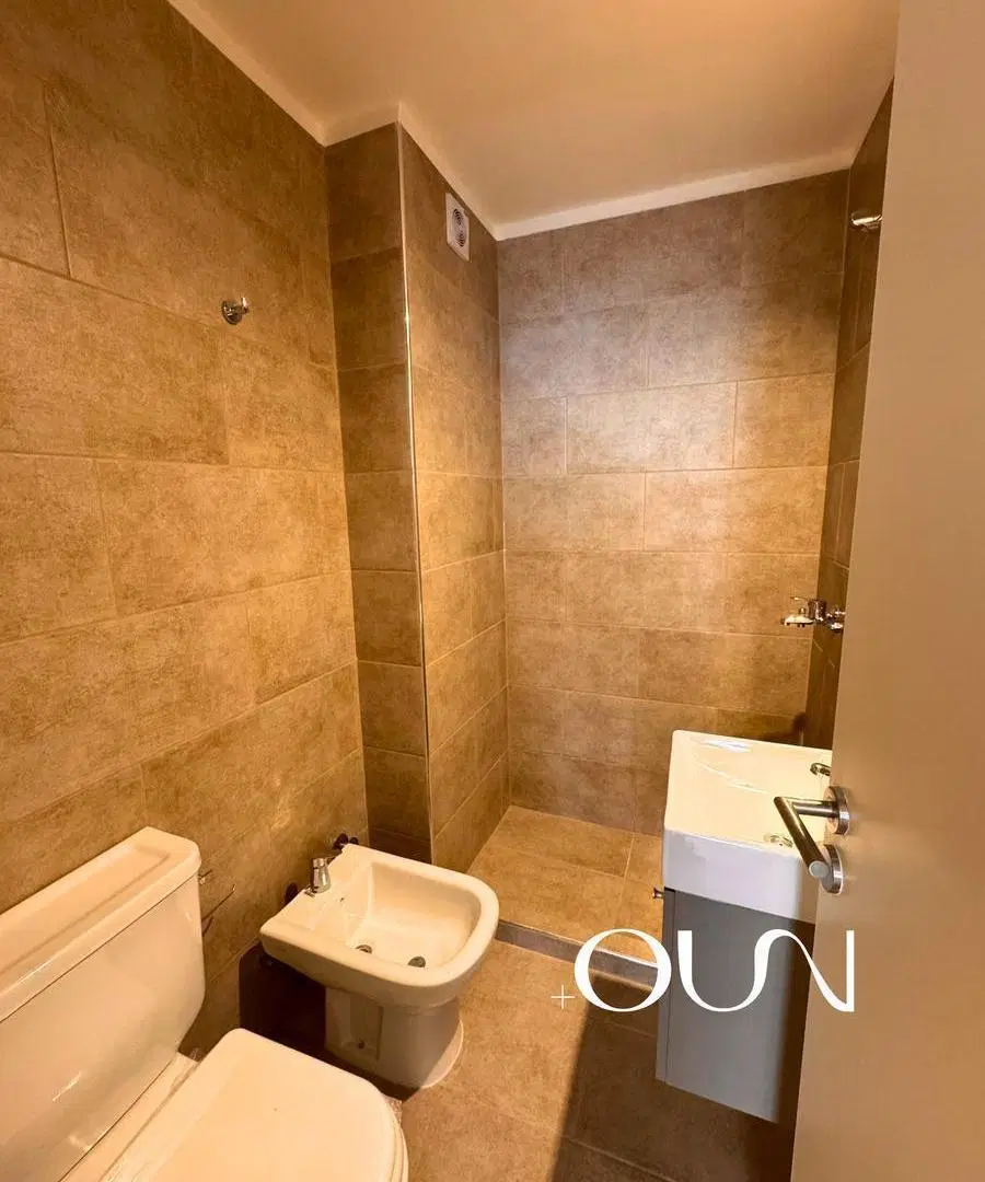 Departamento en Venta, Nueva Cordoba, 1 dormitorio a estrenar 4