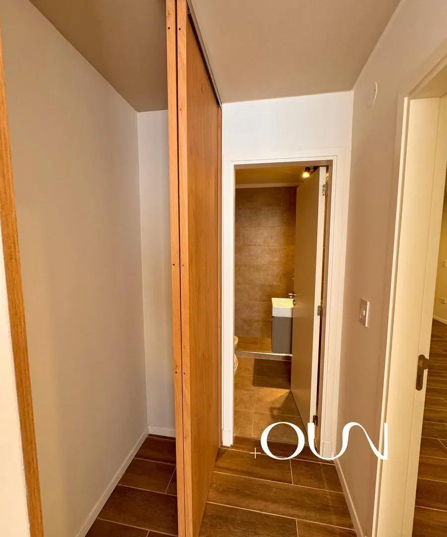 Departamento en Venta, Nueva Cordoba, 1 dormitorio a estrenar 3