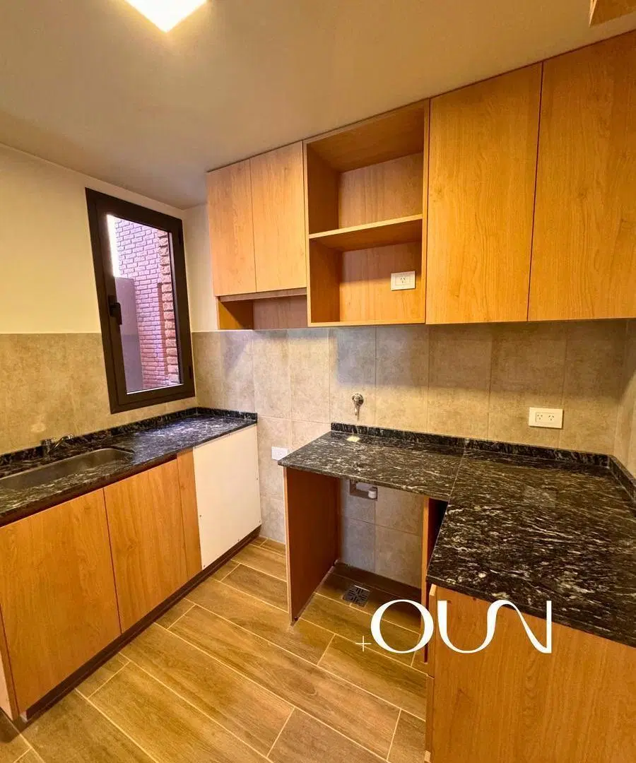 Departamento en Venta, Nueva Cordoba, 1 dormitorio a estrenar 2