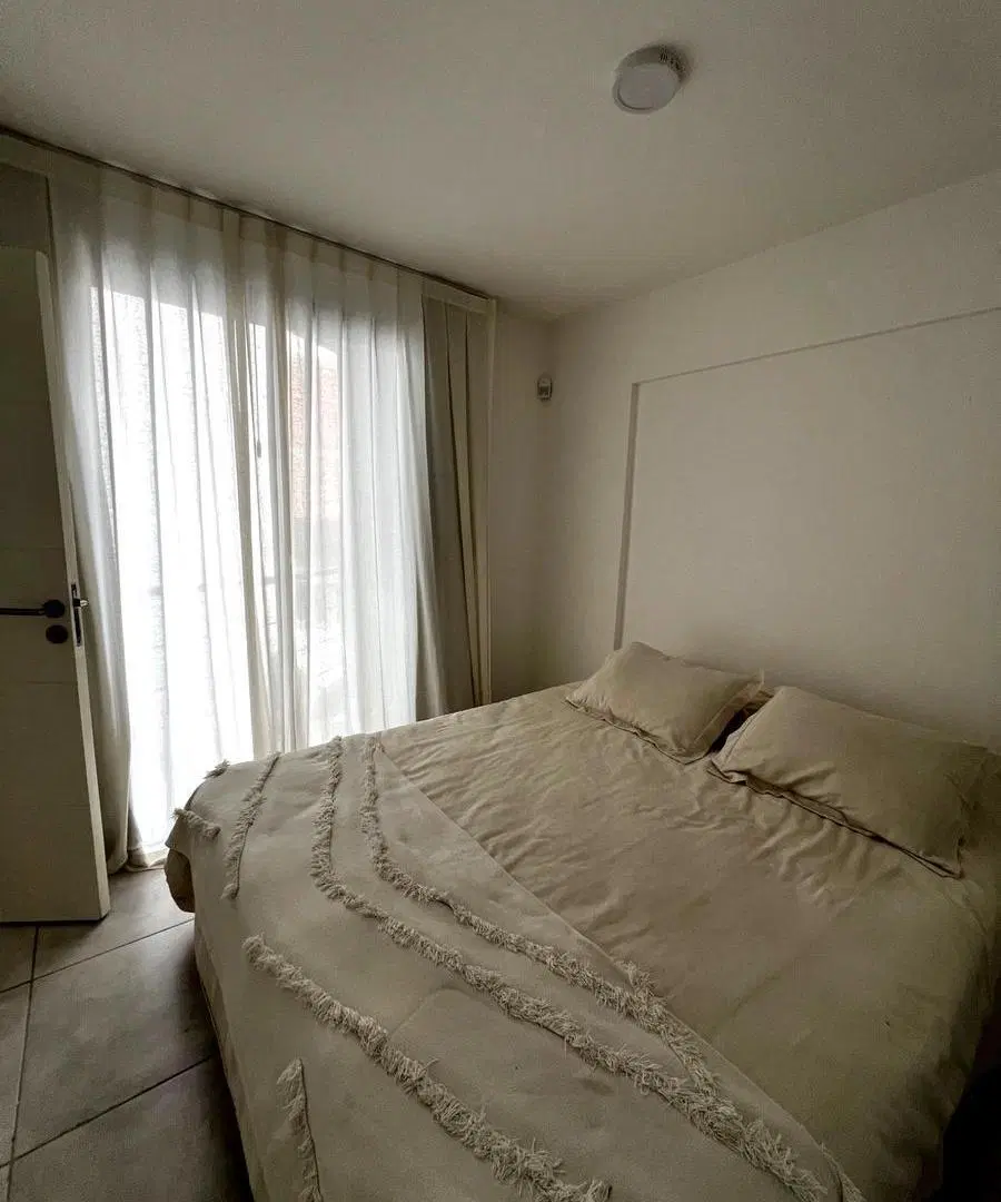 Departamento en venta en General Paz, 1 dormitorio a estrenar 2