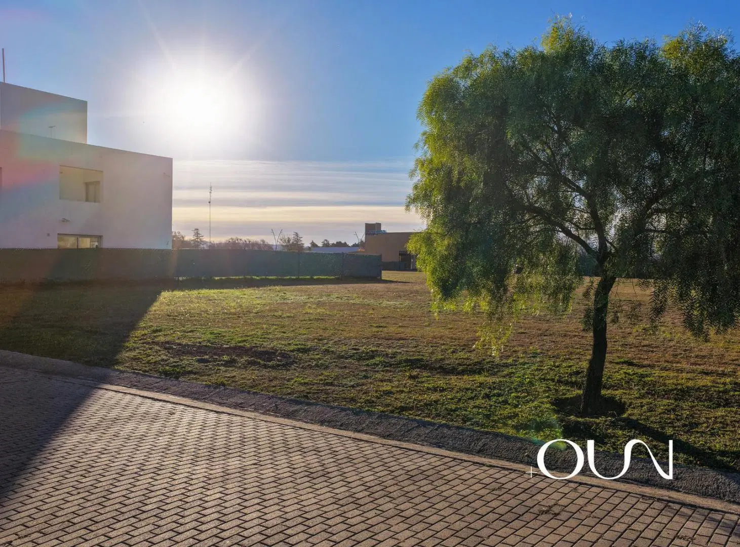 En Venta Terrenos en Acquavista - Malagueño 5