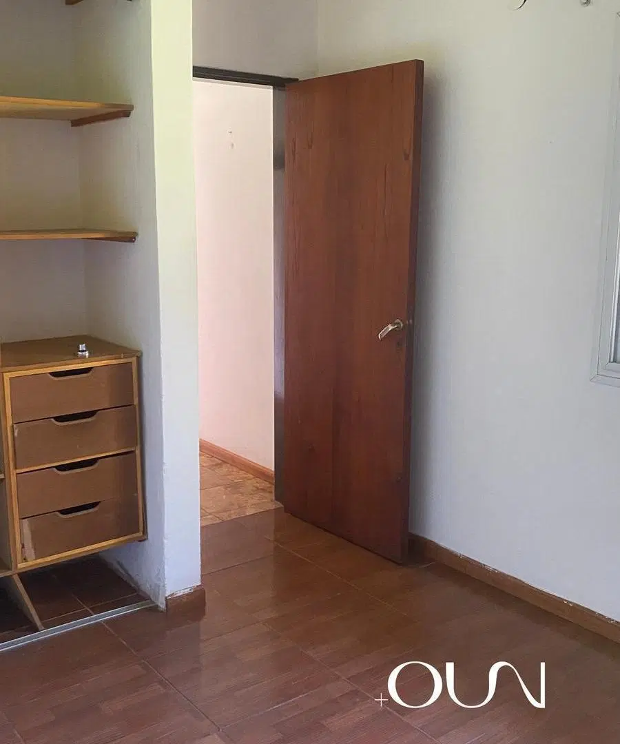 Casa en Venta en La Cumbre – 2 Dormitorios, Jardin y Cochera 4