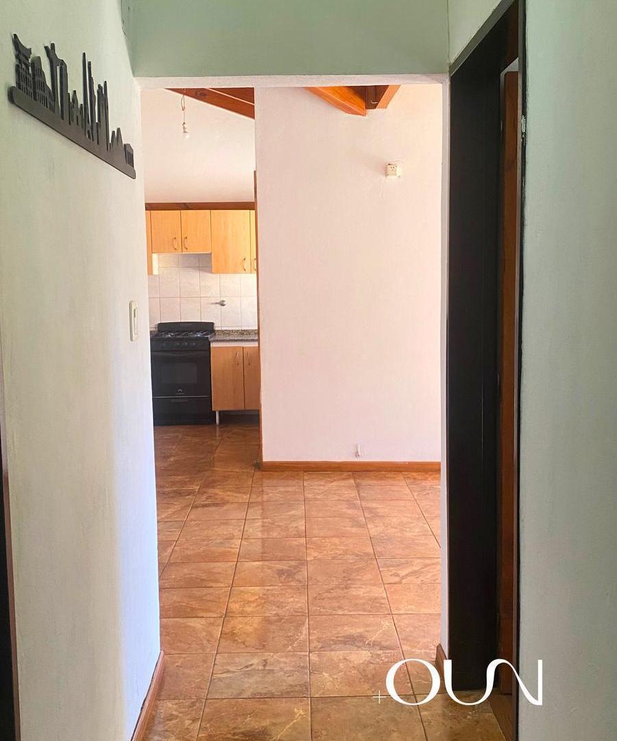 Foto de Casa en Venta en La Cumbre – 2 Dormitorios, Jardin y Cochera, imagen 3