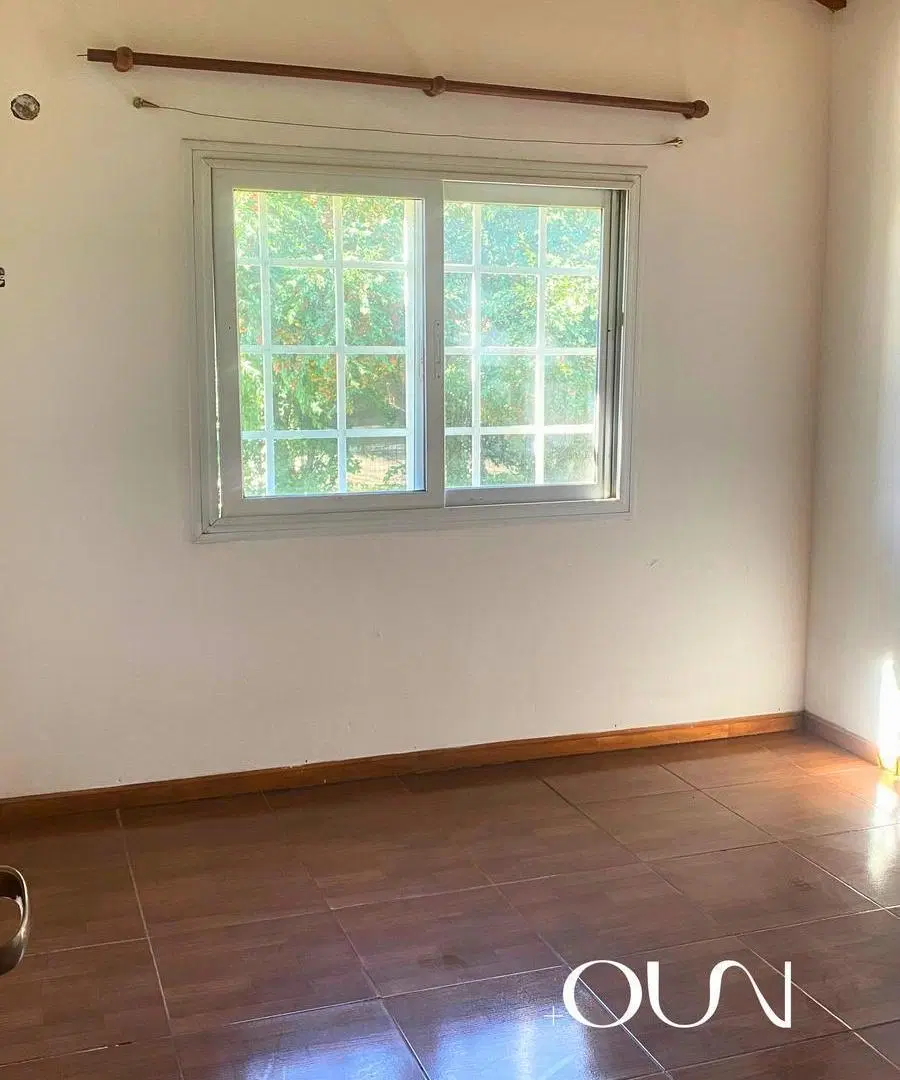 Casa en Venta en La Cumbre – 2 Dormitorios, Jardin y Cochera 8