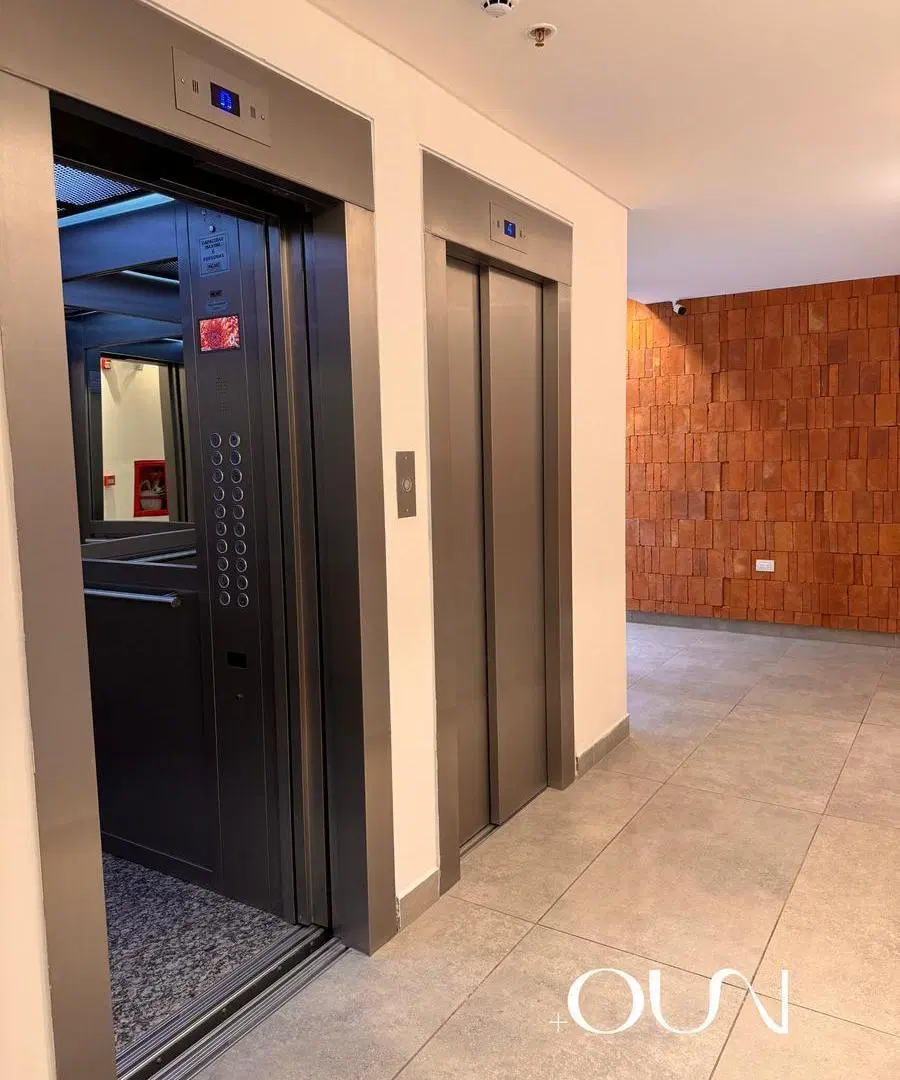 DEPARTAMENTO A ESTRENAR EN VENTA – BRAVA 3 | 1 DORMITORIO CON BALCÓN AL FRENTE 8