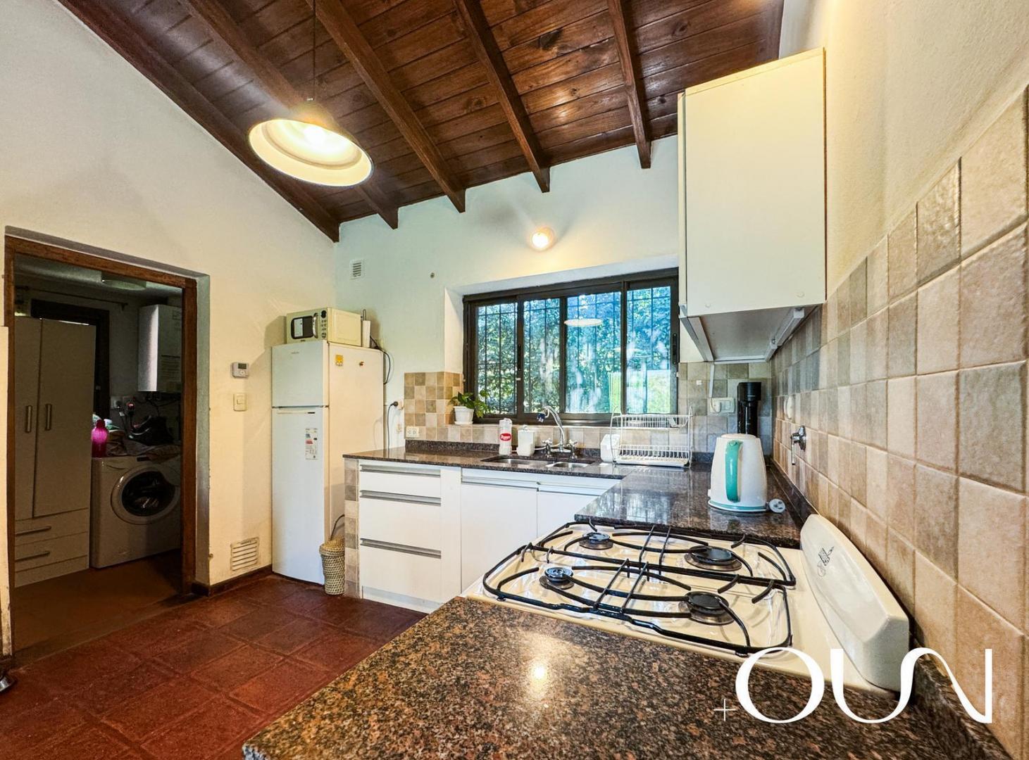 Foto de Casa en venta La Cumbre Cruz Chica. 3 dormitorios., imagen 5