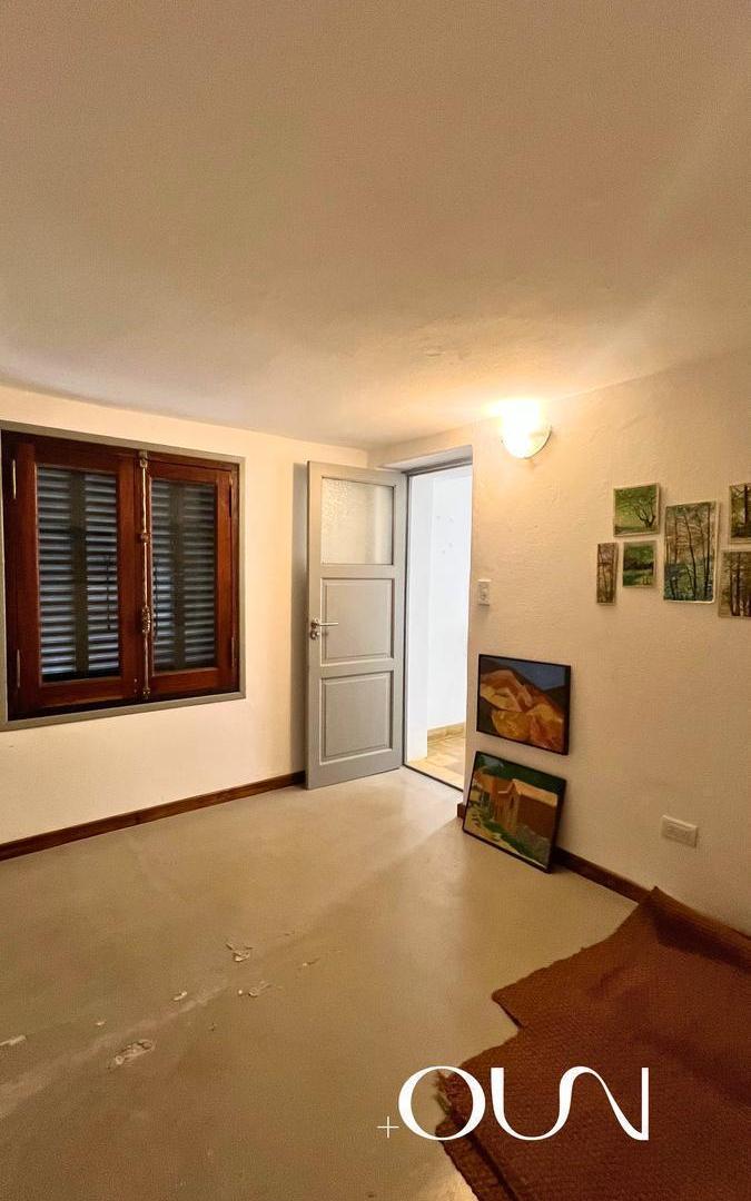 Foto de Casa en venta La Cumbre, Cruz Chica. 3 dormitorios., imagen 2
