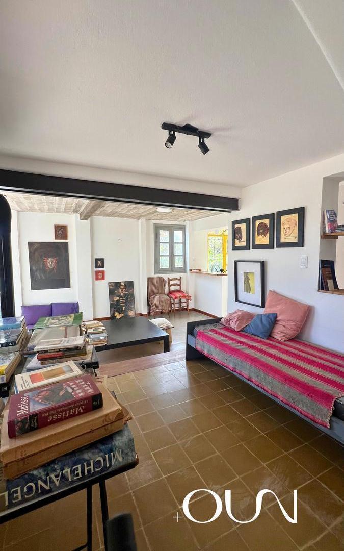 Foto de Casa en venta La Cumbre, Cruz Chica. 3 dormitorios., imagen 3