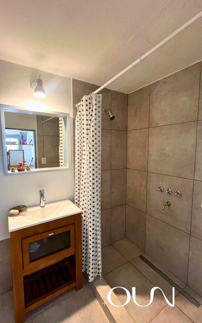 Foto de Casa en venta La Cumbre, Cruz Chica. 3 dormitorios., imagen 5